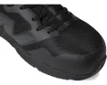 New Balance защитные туфли Evolve с композитным носком и противоскользящей подошвой