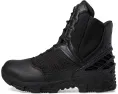 Ботинки Original S.W.A.T. Alpha Freedom 8 дюймов с технологией Hands Free