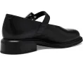 Туфли-лодочки Vagabond Shoemakers Ellis из кожи
