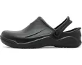 Shoes for Crews Ультралегкие рабочие туфли Zinc II с амортизацией Revive