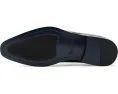Оксфорды Stacy Adams Shaffer plain toe из телячьей кожи в многоцветном исполнении