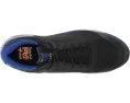 Рабочая обувь Timberland PRO Drivetrain Composite Safety Toe с композитным носком