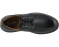 Florsheim Kids Supacush Plain Toe Ox, Jr. с технологией Comfortechnology