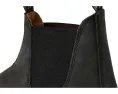 Ботинки Chelsea Blundstone BL587 с водонепроницаемой кожей и системой SPS MAX