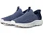 Кроссовки SKECHERS Zenfield Iver с технологией Hands Free Slip ins и Memory Foam