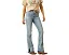 Ariat Джинсы Ultra High Rise Tomboy Jazmine с расклешенным низом