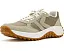 Мужские кроссовки KEEN KS86 из замши с агрессивным протектором