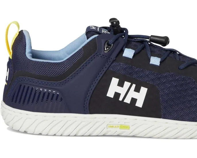 Кроссовки Helly Hansen HP Foil V2 для водных видов спорта с технологией Quick Dry