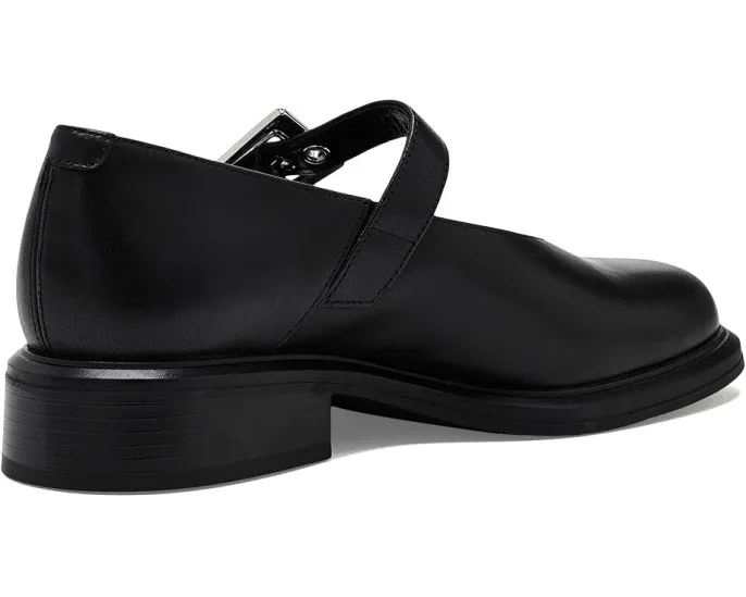 Туфли-лодочки Vagabond Shoemakers Ellis из кожи