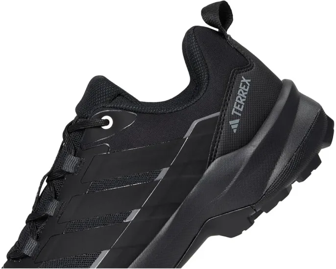 Треккинговые кроссовки Adidas Terrex Skychaser AX5 с подошвой Continental