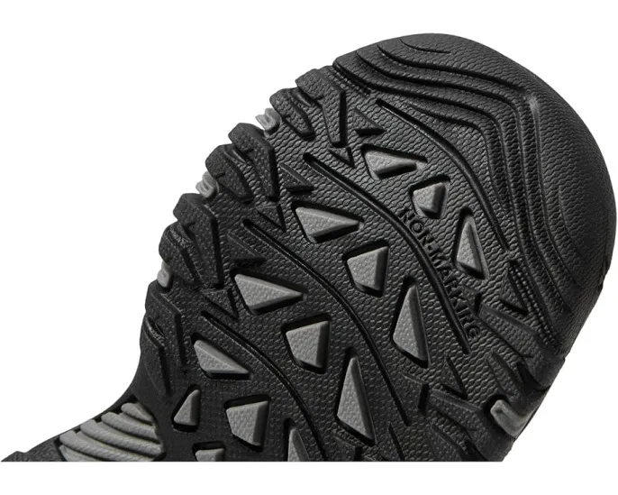 Детские водонепроницаемые ботинки Targhee 4 Low для малышей KEEN