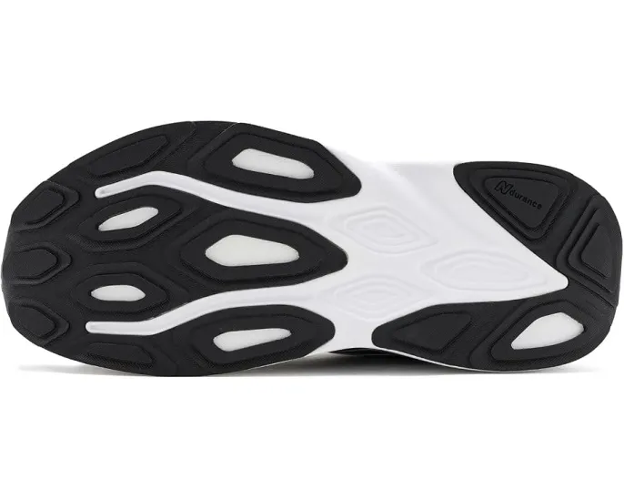 Беговые кроссовки New Balance Fresh Foam X Kaiha Road V2 с сетчатым верхом