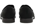 Dr. Scholl's Hello Cutie женские лоферы на плоской подошве с эффектом памяти
