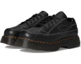 Ботинки Dr. Martens Buzz 5 Eye черные