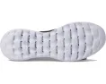 Кроссовки SKECHERS Performance Go Walk Joy с дышащим верхом и стелькой Goga Mat