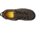 Низкие рабочие ботинки Lansing Low (Steel Toe) от KEEN Utility с защитным мысом