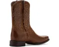 Ariat Bodie ботинки с квадратным носком
