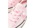 Кеды Converse Chuck Taylor All Star Shoreline из холста