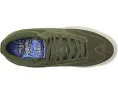 Кроссовки etnies Windrow Vulc Mid с усиленным верхом Force Shield