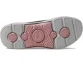 Кроссовки SKECHERS Performance Go Walk Arch Fit 2.0 Val Hands Free Slip-Ins