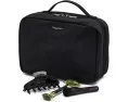 Baggallini дорожный несессер Lenox Toiletry Kit