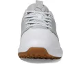 PUMA Golf Кроссовки Ignite Elevate Crafted для гольфа