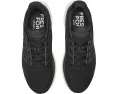 Беговые кроссовки New Balance Fresh Foam X 1080v13 с максимальной амортизацией