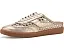 Слипоны Dolce Vita Notice Slide Woven с плетеным верхом из кожи