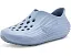 Детские кроссовки Nike ReactX Rejuven8