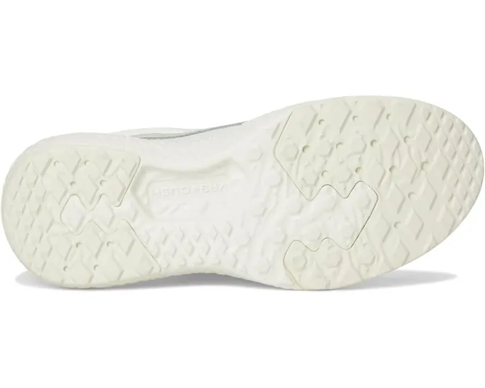 Кроссовки Vans MTE Ultrarange Neo VR3 с экологичными материалами и поддержкой щиколотки