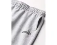 Детские спортивные штаны Puma Core Logo Jogger