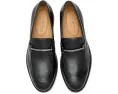 Мокасины Tommy Hilfiger Jezzon с декоративной пряжкой и памятью формы