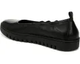 Балетки VIONIC Uptown Ballet Slip-ons с поддержкой свода стопы и гибкой резиновой подошвой