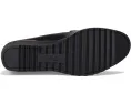 Лоферы Zed 2 Loafer/Moc на платформе с декоративным ремешком от LifeStride