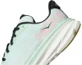 Кроссовки HOKA Kids Clifton 9 для детей с переработанных материалов