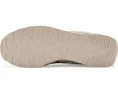 Кроссовки Reebok Glide Low классические повседневные