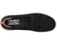 Кроссовки Skechers Wilshire Blvd Knit Sail с трикотажным верхом