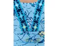 Платье макси Lilly Pulitzer Lauralai