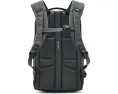 Рюкзак The North Face Jester Select Anthracite Grey