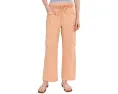 Jannik Pants