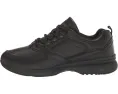 Кроссовки Propet Lifewalker Sport для активной ходьбы с кожаным верхом