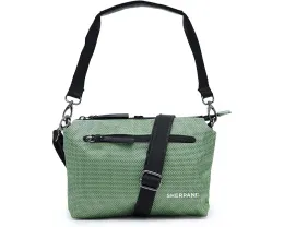 Сумка Sherpani Mei Anti-theft Crossbody с защитой от кражи и RFID-блокировкой