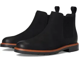 Челси-боты Cole Haan Chamberlin Grand из премиальной кожи с амортизацией