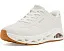 Кроссовки SKECHERS Uno Glide-Step Glide On Air Hands Free Slip-Ins с технологией без шнурков
