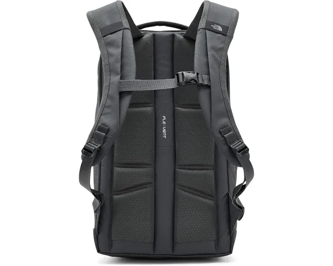 Рюкзак The North Face Jester Select Anthracite Grey