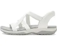Сандалии Reggae Slim Hands Free Slip-ins с технологией Easy Going от SKECHERS