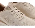 KIZIK Athens 2 Knit кроссовки без помощи рук с эластичным верхом