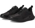 Кроссовки ECCO BIOM 2.2 BOA с системой шнуровки BOA и кожаным верхом