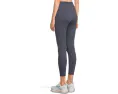 Леггинсы Brooks Luxe Tight с ультрамягкой тканью и двумя карманами на бедре