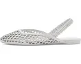 Босоножки с ремешком Eloise Slingback Flats от Kate Spade New York